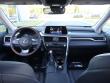2022 LEXUS RX 450h SUV