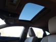 2026 LEXUS NX 350 SUV