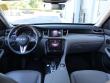2024 INFINITI QX50 LUXE SUV