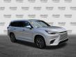 2025 LEXUS TX 350 Premium SUV