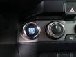 2021 Toyota Tacoma 4WD TRD Off Road Truck Double Cab