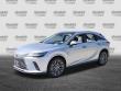 2024 LEXUS RX 350 350 Luxury SUV