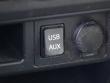 2016 Toyota 4Runner SR5 Premium SUV
