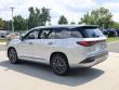 2025 LEXUS TX 350 Premium SUV
