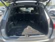 2024 Mercedes-Benz GLS 450 SUV