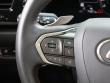 2024 LEXUS NX 250 250 Premium SUV