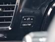 2025 LEXUS NX 350h Luxury SUV