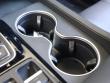 2025 Honda Pilot Black Edition SUV