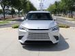 2025 LEXUS TX 350 Premium SUV