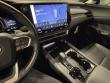 2026 LEXUS RX 350 350 Premium+ SUV