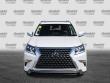 2023 LEXUS GX 460 460 Premium SUV