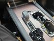2025 LEXUS RX 350 350 Premium SUV