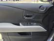 2013 LEXUS RX 350 SUV