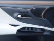 2024 LEXUS ES 350 350 Ultra Luxury Sedan