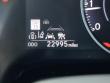 2023 LEXUS RX 350 350 Premium Plus SUV