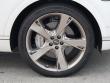 2023 Genesis GV80 3.5T Prestige Matte AWD SUV