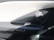 2025 LEXUS TX 350 Premium SUV