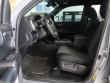2021 Toyota Tacoma 4WD TRD Off Road Truck Double Cab