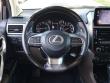 2023 LEXUS GX 460 460 Luxury SUV