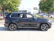 2023 BMW X5 xDrive45e SUV
