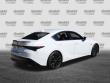 2024 LEXUS IS 350 350 F SPORT Design Sedan