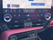 2026 LEXUS NX 450h+ F SPORT Handling SUV