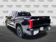 2026 Toyota Tundra 4WD SR5 Truck CrewMax