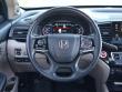 2021 Honda Pilot Elite SUV