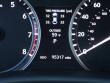 2015 LEXUS GS 350 Sedan