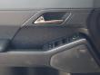 2026 LEXUS GX 550 Luxury+ SUV