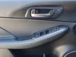2026 LEXUS IS 350 350 F SPORT Sedan