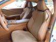 2019 LEXUS LC 500 Coupe