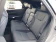 2025 LEXUS RX 500h F SPORT Performance SUV