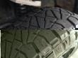 2021 Toyota Tacoma 4WD TRD Off Road Truck Double Cab