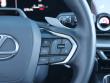 2026 LEXUS TX 350 350 Premium SUV