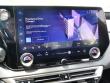 2023 LEXUS RX 350 350 Luxury SUV