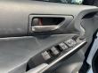 2024 LEXUS IS 350 350 F SPORT Design Sedan