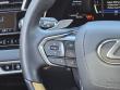 2025 LEXUS RX 350 350 Premium SUV