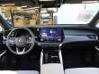 2026 LEXUS RX 350 Premium SUV