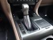 2023 LEXUS GX 460 460 Premium SUV