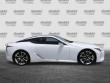 2019 LEXUS LC 500 Coupe