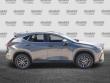 2025 LEXUS NX 350 350 Premium SUV