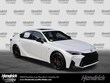  LEXUS IS 350