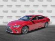 2023 LEXUS ES 350 350 Sedan