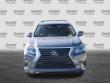 2023 LEXUS GX 460 460 Premium SUV