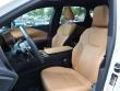 2024 LEXUS RX 350 Premium Plus SUV