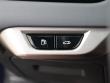 2024 LEXUS RX 350 Luxury SUV