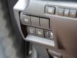 2024 LEXUS IS 500 F SPORT Performance Premium Sedan