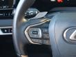 2026 LEXUS RX 350 Premium+ SUV
