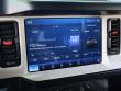 2024 Ford Bronco Heritage Edition SUV